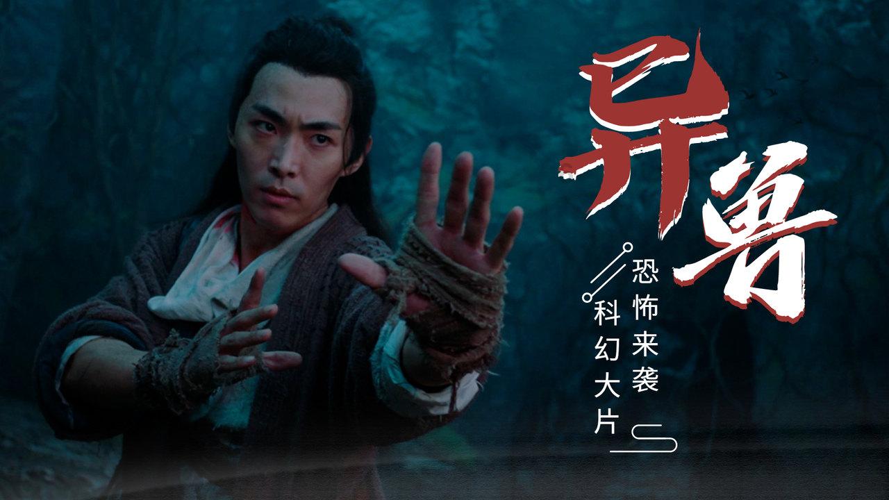 燃烧吧大脑装瓶子游戏