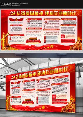 探索知识星球平台,如果有人说喜欢破茧成蝶这句话怎么回答?引领未来智慧分享
